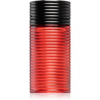 Rasasi Egra for Women Eau de Parfum hölgyeknek 100 ml-Eredeti