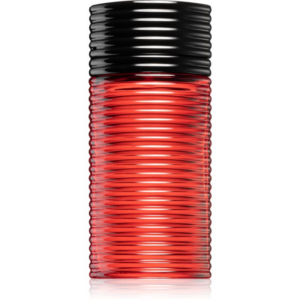 Rasasi Egra for Women Eau de Parfum hölgyeknek 100 ml-Eredeti