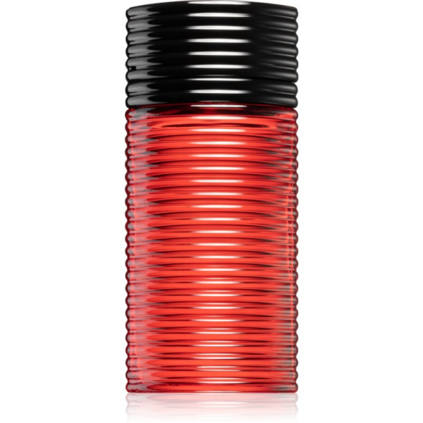 Rasasi Egra for Women Eau de Parfum hölgyeknek 100 ml-Eredeti