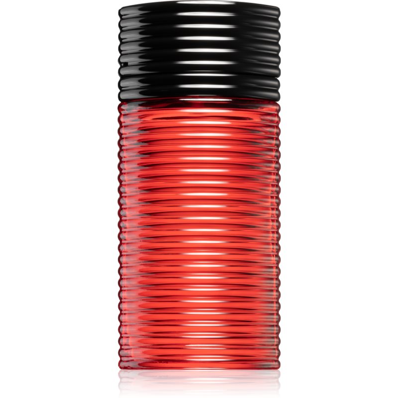 Rasasi Egra for Women Eau de Parfum hölgyeknek 100 ml-Eredeti
