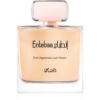Rasasi Entebaa Pour Femme Eau de Parfum hölgyeknek 100 ml-Eredeti