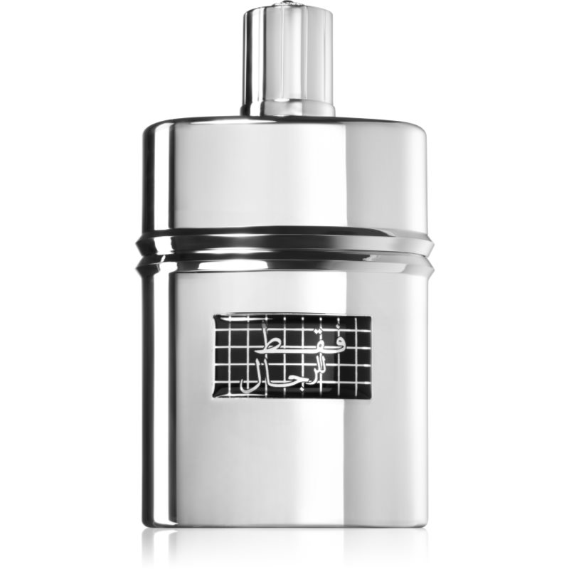 Rasasi Faqat Lil Rijal Eau de Parfum uraknak 50 ml-Eredeti