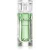 Rasasi Fattan Pour Homme Eau de Parfum uraknak 50 ml-Eredeti