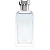 Rasasi Hatem Men Eau de Parfum uraknak 75 ml-Eredeti