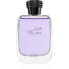 Rasasi Hawas For Him Eau de Parfum uraknak 100 ml-Eredeti