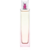 Rasasi Kun Mukhtalifan Women Eau de Parfum hölgyeknek 100 ml-Ár