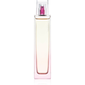 Rasasi Kun Mukhtalifan Women Eau de Parfum hölgyeknek 100 ml-Ár