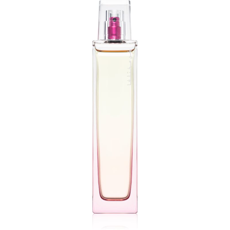 Rasasi Kun Mukhtalifan Women Eau de Parfum hölgyeknek 100 ml-Ár
