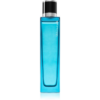 Rasasi Kun Mukthalifan Men Eau de Parfum uraknak 100 ml-Eredeti