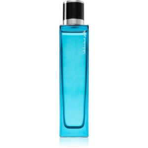 Rasasi Kun Mukthalifan Men Eau de Parfum uraknak 100 ml-Eredeti