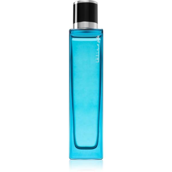 Rasasi Kun Mukthalifan Men Eau de Parfum uraknak 100 ml-Eredeti