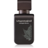 Rasasi La Yuqavam Ambergris Showers Eau de Parfum uraknak 75 ml-Eredeti