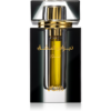 Rasasi Nebras Al Ishq Noor illatos olaj unisex 6 ml-Eredeti