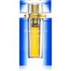 Rasasi Nebras Al Ishq Wahaj illatos olaj unisex 6 ml-Eredeti