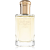 Rasasi Oud Al Mubakhar Eau de Parfum unisex 100 ml-Eredeti