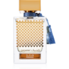 Rasasi Qasamat Rasana Eau de Parfum unisex 65 ml-Eredeti