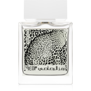 Rasasi Rumz Al Rasasi Leo Pour Elle Eau de Parfum hölgyeknek 50 ml-Ár