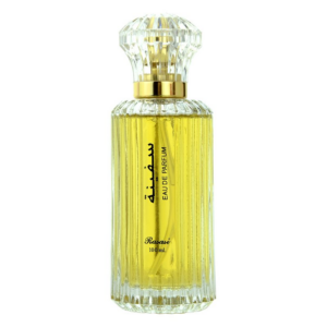 Rasasi Safina Eau de Parfum hölgyeknek 100 ml-Eredeti