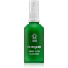 RawGaia Hemp Glow könnyű állagú tisztítótej kombinált és zsíros bőrre 50 ml-Eredeti