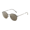 Ray-Ban Napszemüveg '0RB3772'  fekete-Hungary