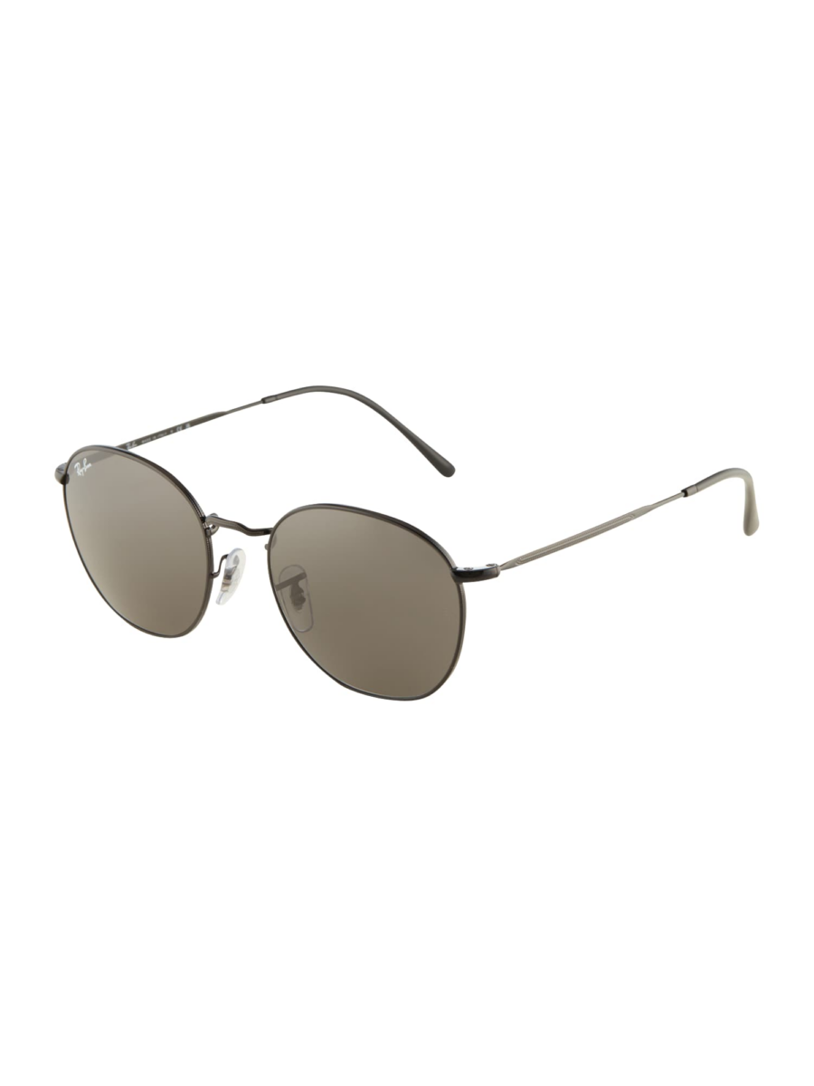 Ray-Ban Napszemüveg '0RB3772'  fekete-Hungary