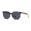 Ray-Ban Napszemüveg '0RB4378'  éjkék / barna / konyak-Ár