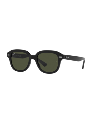 Ray-Ban Napszemüveg '0RB4398 51 901/31'  fekete-Ár