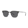 Ray-Ban Napszemüveg 'RB4416'  antracit-Hungary