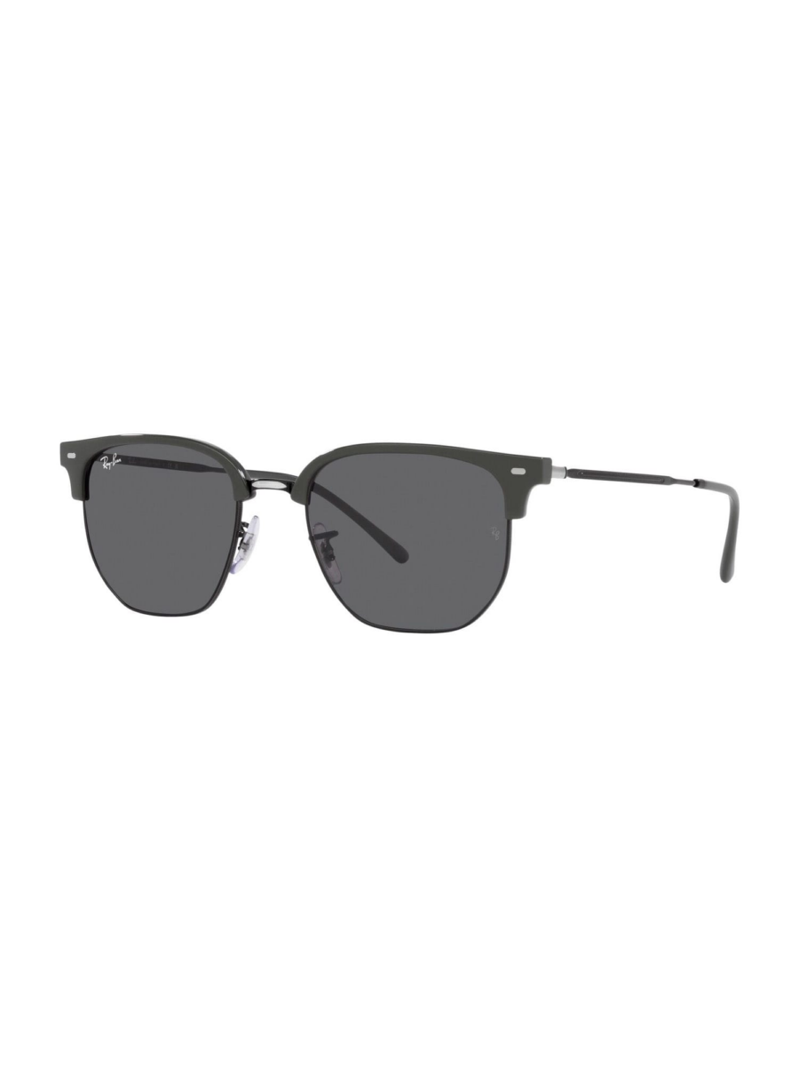 Ray-Ban Napszemüveg 'RB4416'  antracit-Hungary
