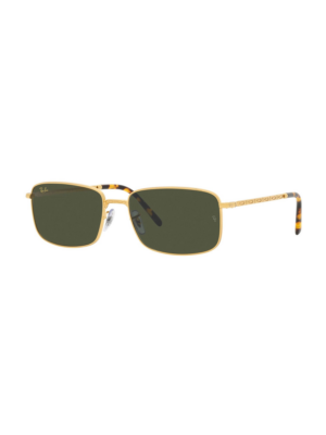 Ray-Ban Napszemüveg  arany-Ár