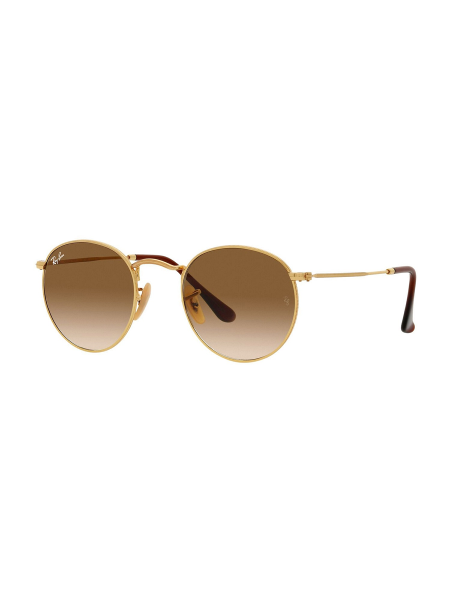 Ray-Ban Napszemüveg  arany-Ár