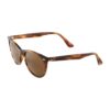 Ray-Ban Napszemüveg  barna