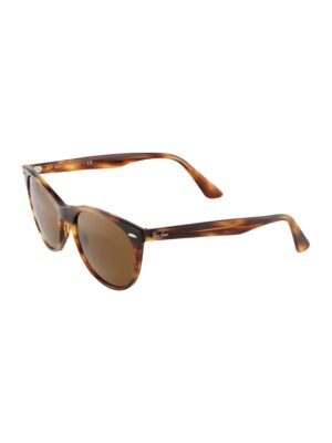 Ray-Ban Napszemüveg  barna