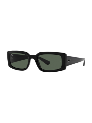 Ray-Ban Napszemüveg  fekete-Ár