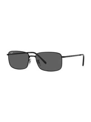 Ray-Ban Napszemüveg  fekete-Ár