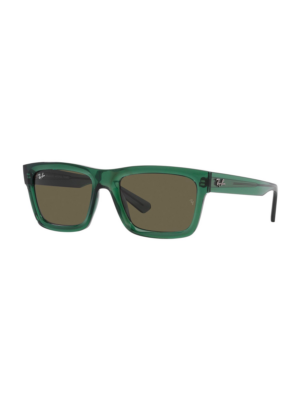 Ray-Ban Napszemüveg  zöld-Ár