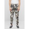 Ray Vintage Urban Pants