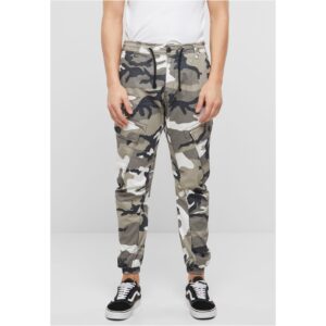 Ray Vintage Urban Pants