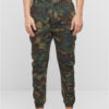 Ray Vintage Woodland Pants
