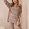 Rayon beach set fango