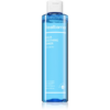 Real Barrier Aqua Soothing Toner hidratáló tonik az arcbőr megnyugtatására 200 ml