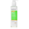 Real Barrier Control-T tisztító hab zsíros és problémás bőrre 190 ml