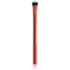 Real Techniques Expert Concealer korrektor ecset 1 db-Eredeti