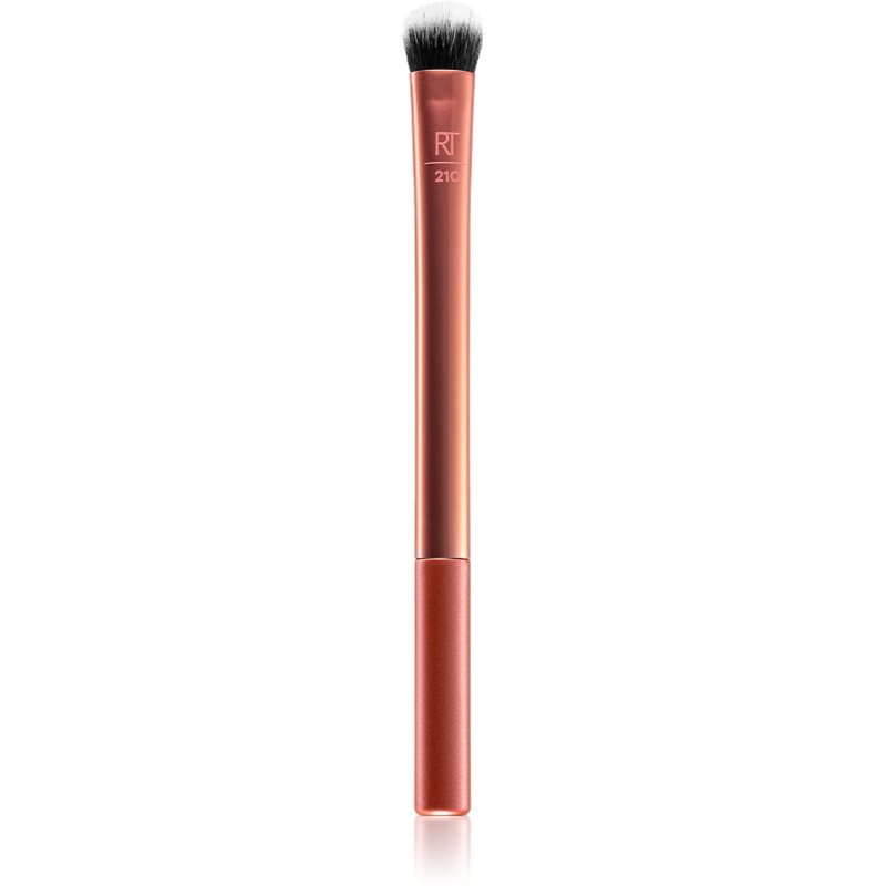 Real Techniques Expert Concealer korrektor ecset 1 db-Eredeti