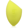 Real Techniques Hyperbrights MIracle Sponge sminkszivacs 1 db-Ár