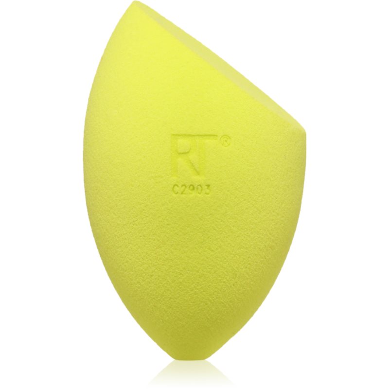 Real Techniques Hyperbrights MIracle Sponge sminkszivacs 1 db-Ár