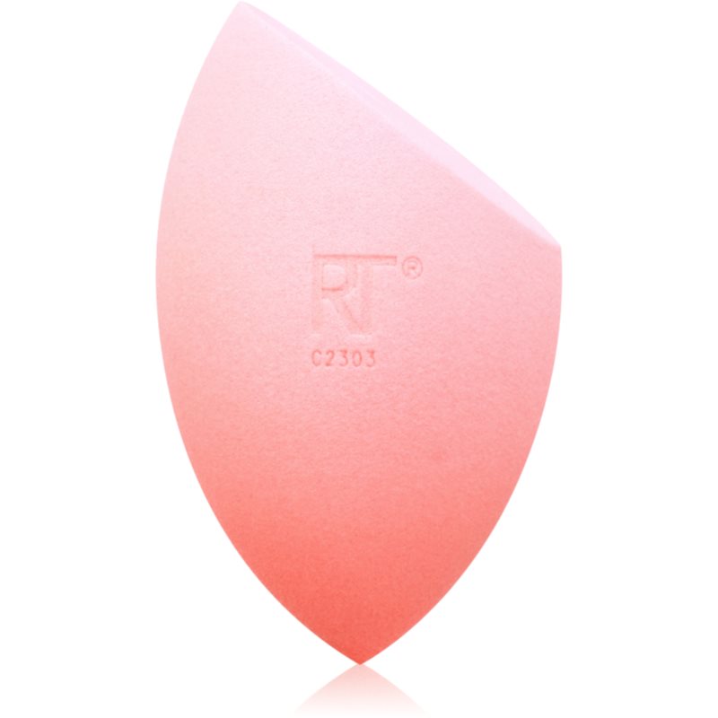 Real Techniques Limited Edition Sunrise szivacsos applikátor make-upra 1 db-Ár