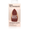 Real Techniques Makeup Saver Sponge sminkszivacs 1 db-ár