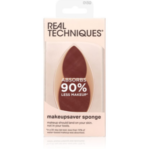 Real Techniques Makeup Saver Sponge sminkszivacs 1 db-ár