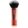 Real Techniques Mini make – up ecset 1 db-Eredeti